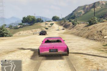 82c1a9 gta5 2019 02 01 20 01 25 79